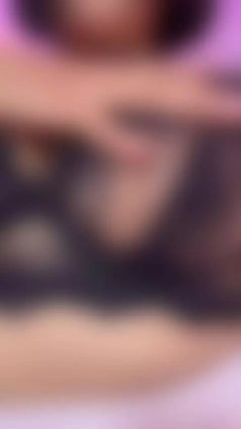 If you only knew what I would do to you right now… by carolineemuller