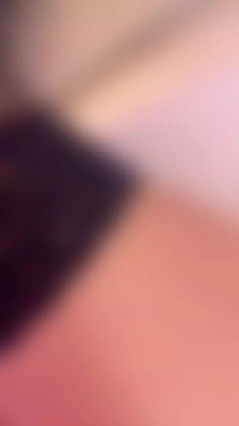 Take a deep breath before pressing play… I'm not responsible... by carolineemuller