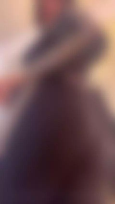 Here you don't run... you enjoy. by carolineemuller