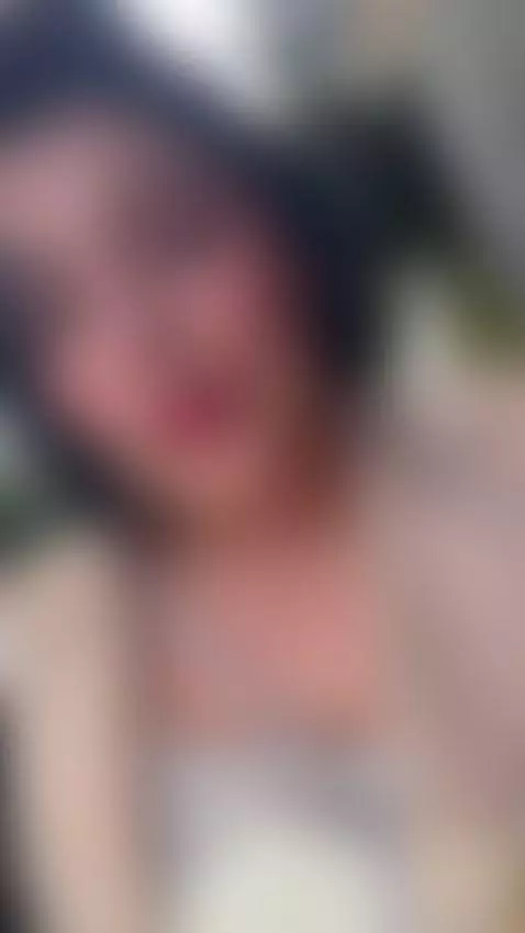 It all starts with a pause by carolineemuller