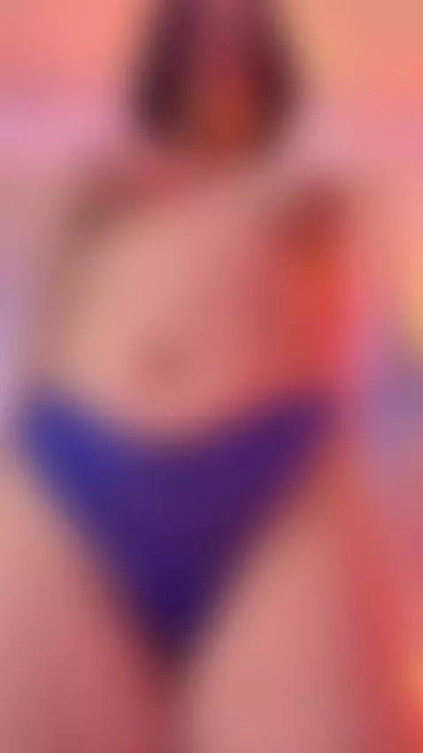 look at me slowly 🌸✨ by carolineemuller