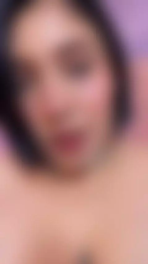 Here you pamper yourself with love and mischief by carolineemuller