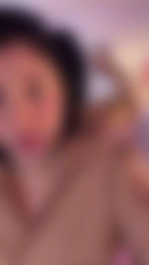 Don't look from afar... come closer by carolineemuller