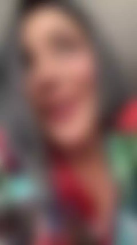 Don't worry, everything here flows rich and slow by carolineemuller