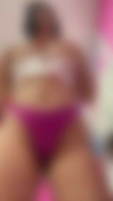 You said you were just going to look... by carolineemuller