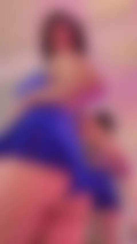 This looks... slow by carolineemuller