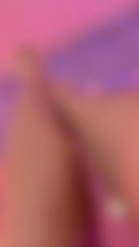 The calm before the craving by carolineemuller