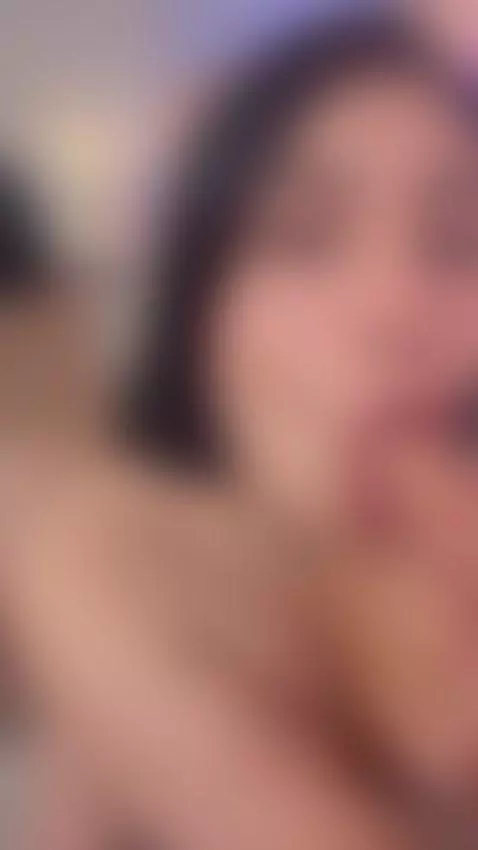 Let's play with the tension... slowly 🖤 by carolineemuller