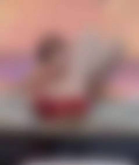 I am your prize of the day 🎁💖 by carolineemuller