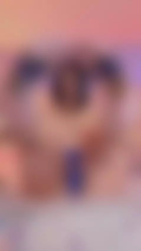 I am not your temptation... I am your decision 😘 by carolineemuller