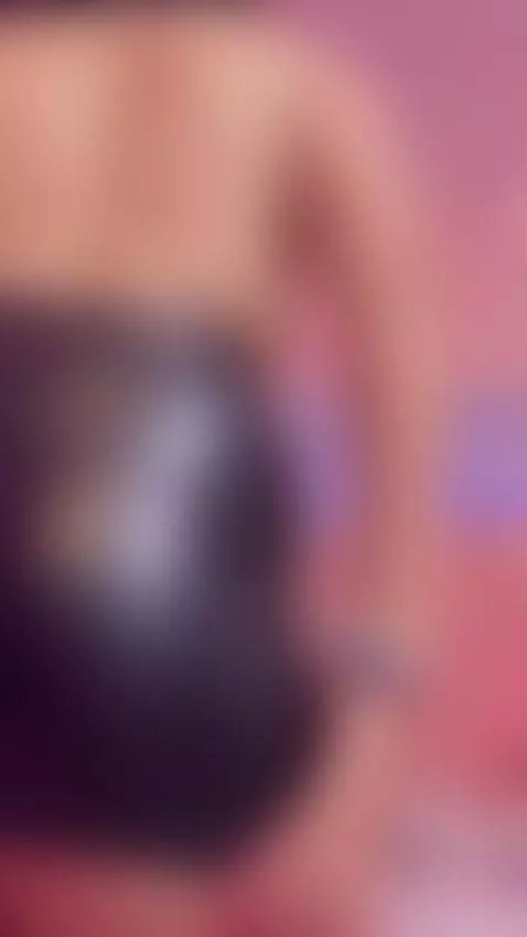 I am a little angel... with dangerous ideas 😇😈 by carolineemuller