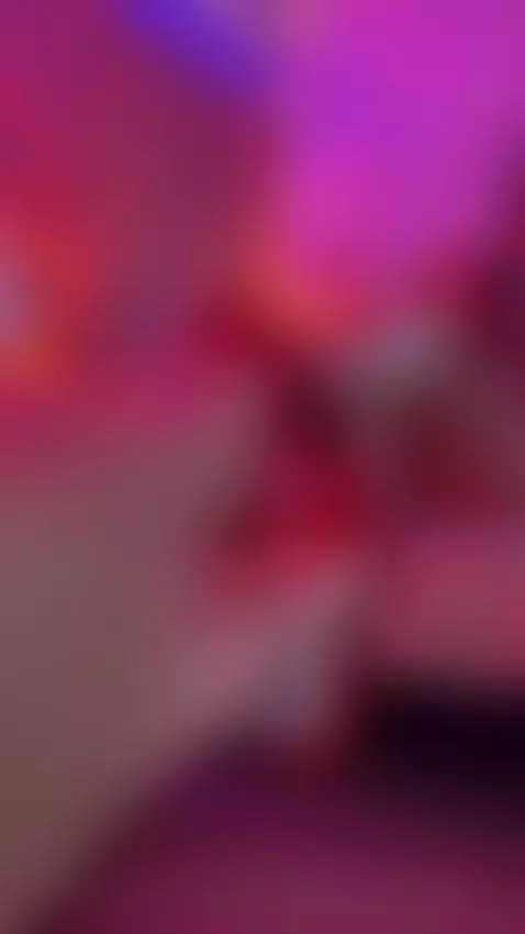 Let yourself be enveloped by the passion of my show 🔥💖 by carolineemuller