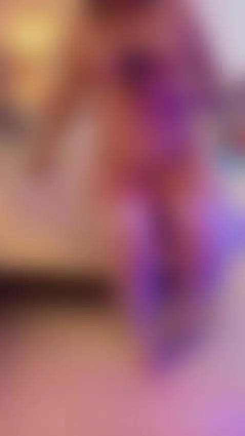 Like it if it provoked you 😼 by carolineemuller