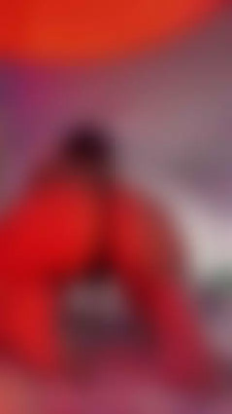 A version of me that I love 💖 by carolineemuller