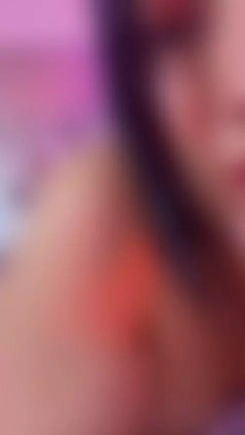 take this night to the next level ✨ by carolineemuller