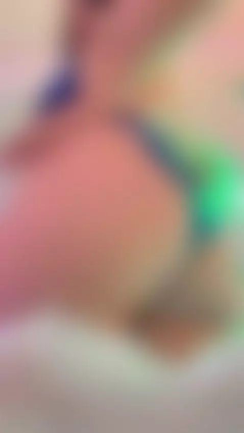 You are still here... for a reason 😏 by carolineemuller