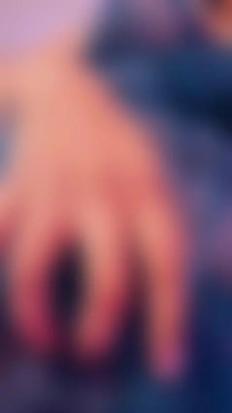 Energy never lies 💖 by carolineemuller