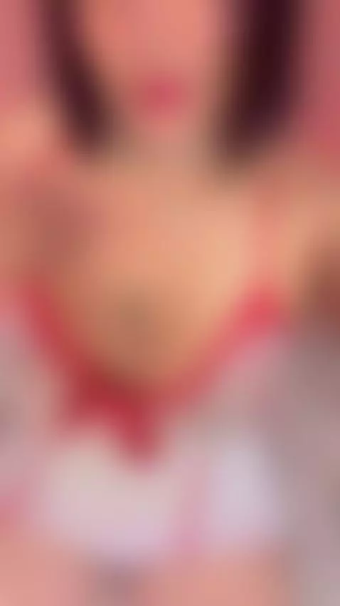 I'm not easy... but I'm worth everything 🔥👠 by carolineemuller