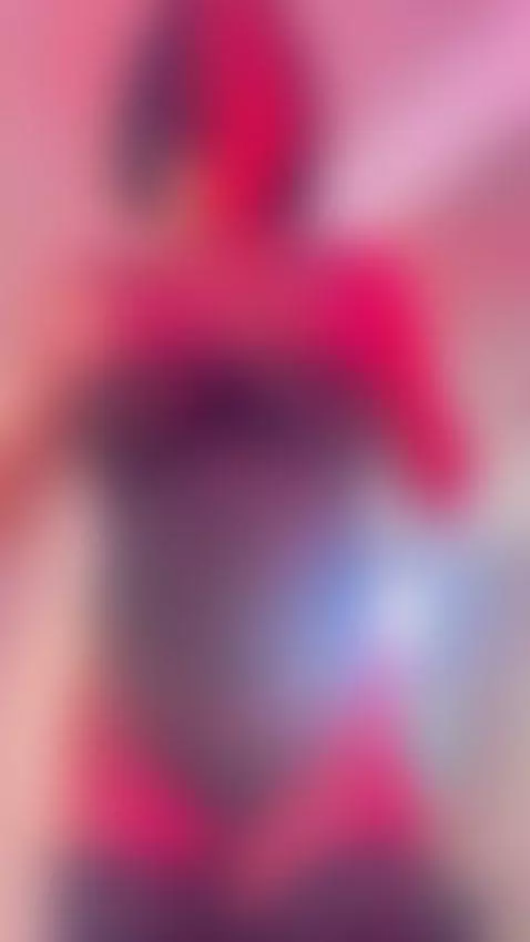 Look at me... this is just beginning by carolineemuller