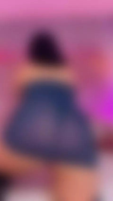 the best vibe 💫 but you were missing... by carolineemuller