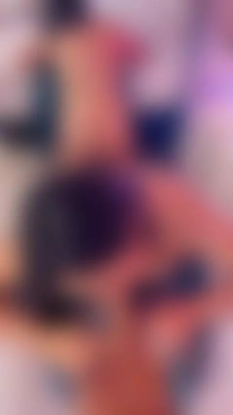 heyyy 😍 🤭 go check it out and tell me what you think 🥰 by carolineemuller