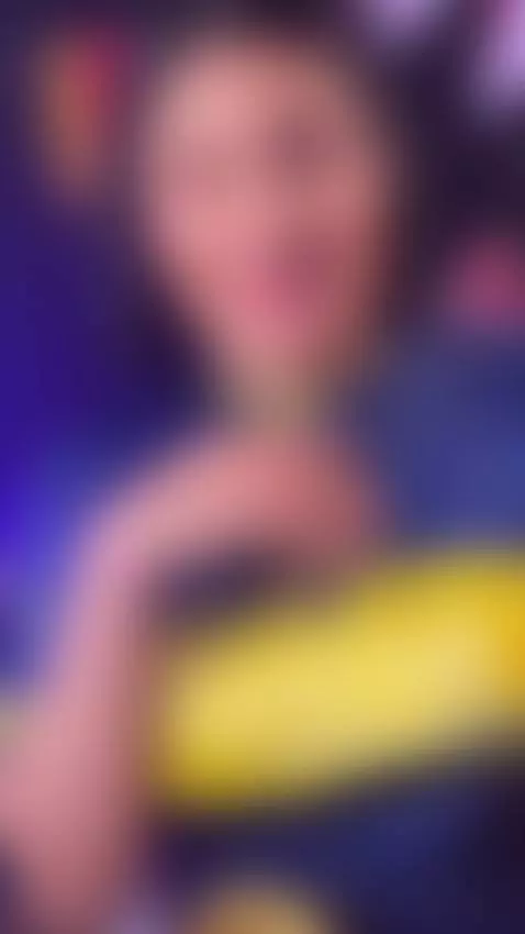 ONE PASSION ⚽⚽
FOLLOW ME IN MY STREAM PAGE https://es.stripc... by carolineemuller