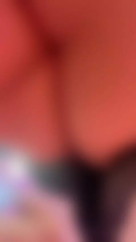Close up of my body 🥵🥵 by carolineemuller