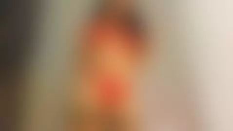 SEXY ARIANNA by ariannawm