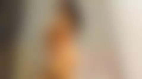 I UNDRESS FOR YOU by ariannawm