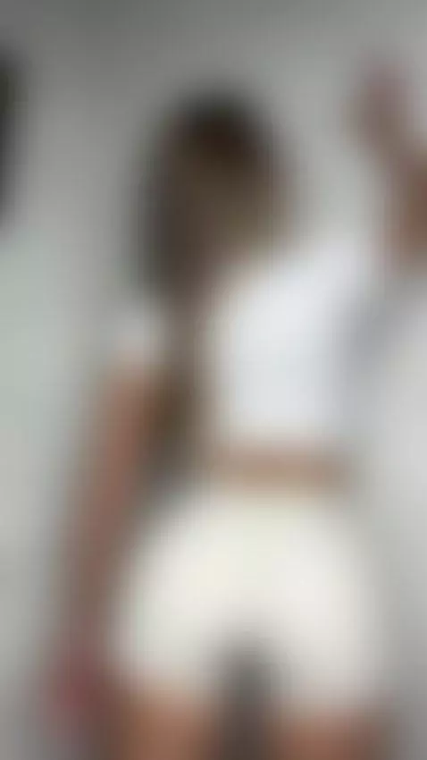 I didn’t come to play. Unless it’s on OnlyFans 😈 by christinaavip