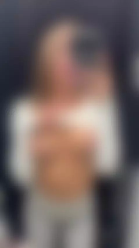 Sweet dreams are made of this… and it’s all on OnlyFans 🔥 by christinaavip