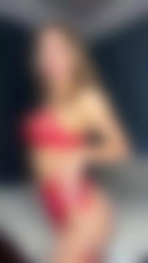 You’ve seen nothing yet. OnlyFans is where it gets real 😈 by christinaavip