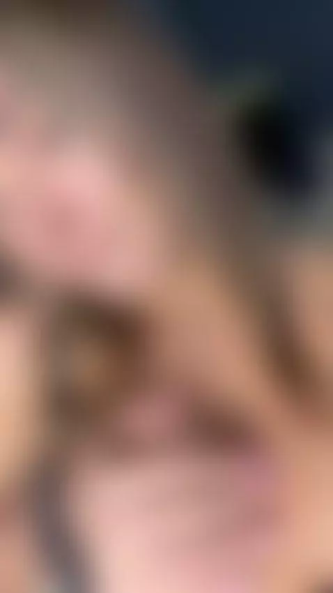 Say hi, don’t be shy — on OnlyFans 💋 by christinaavip