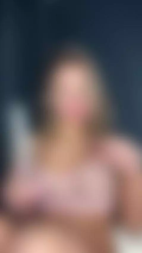 Your message could change my night 😘 by christinaavip