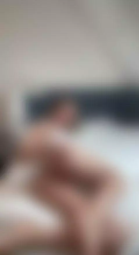 I’m online now 😉 OnlyFans by christinaavip