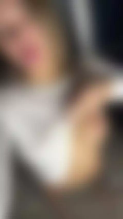 You start the convo, I’ll make it interesting 💋 by christinaavip