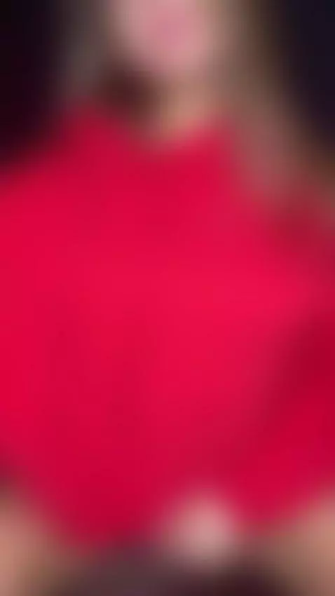 Let’s talk where it’s just us two 💬 OnlyFans by christinaavip