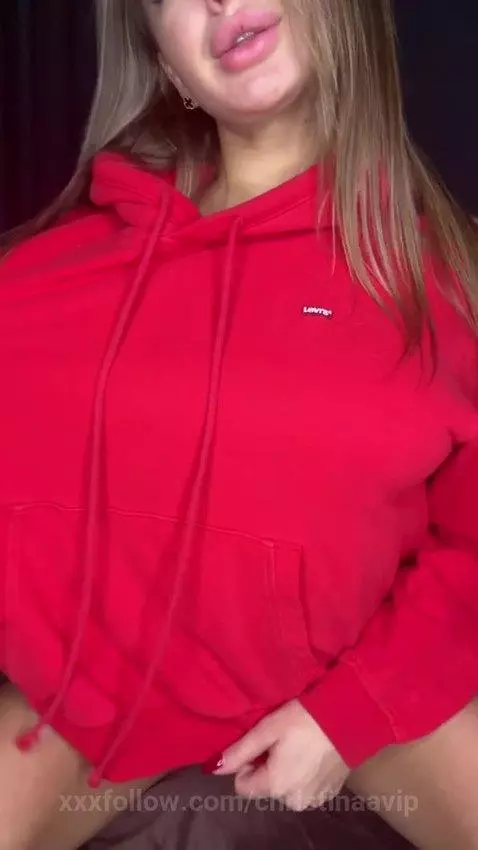 Let’s talk where it’s just us two 💬 OnlyFans by christinaavip