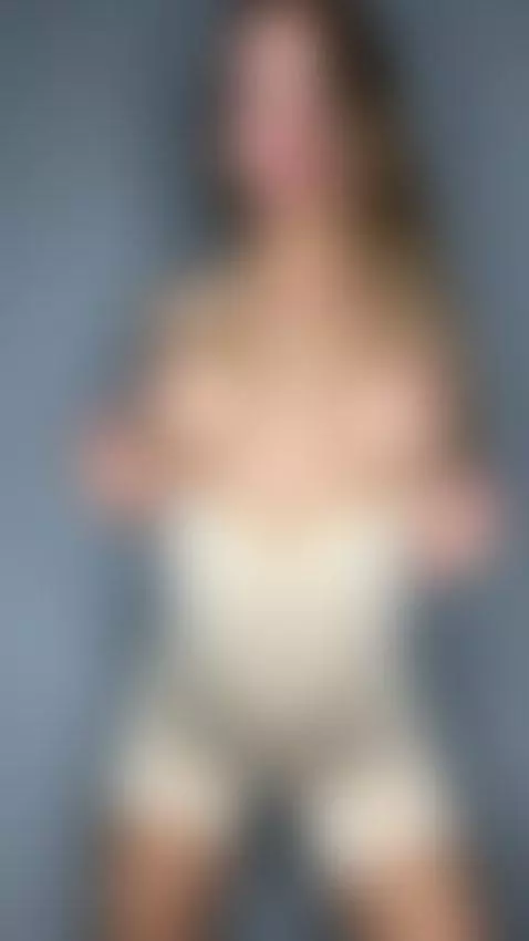 Flirty chats start here 💌 OnlyFans by christinaavip