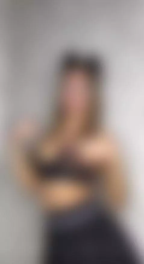 Real connection starts here 💌 by christinaavip