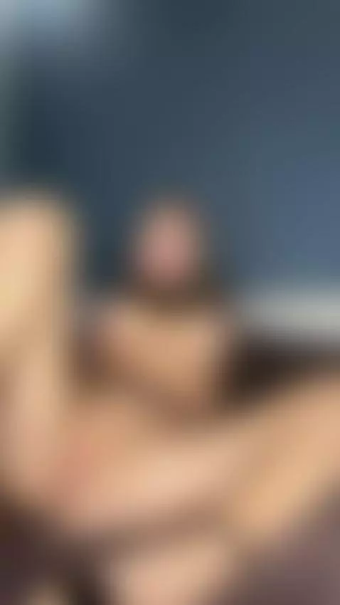 I’m just one message away by christinaavip