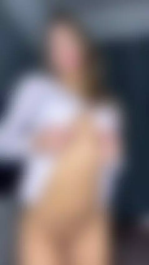 Let’s get to know each other on OnlyFans 💫 by christinaavip