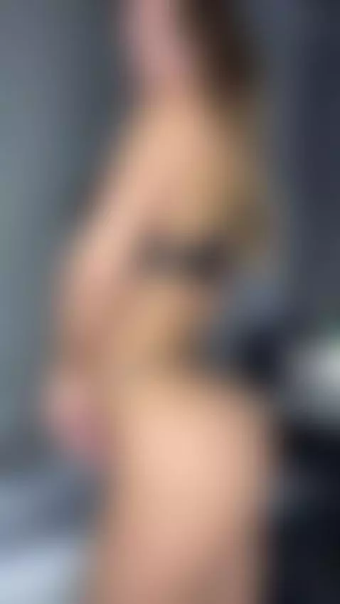 Your message could change my night 😘 by christinaavip