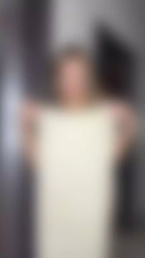 The real fun’s on OnlyFans 💋 by christinaavip