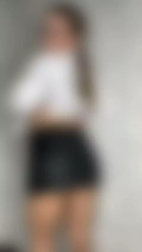 Not safe for work, but worth it. OnlyFans inside 😜 by christinaavip