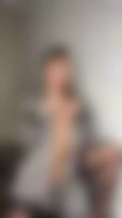 I save my best replies for OnlyFans 💕 by christinaavip