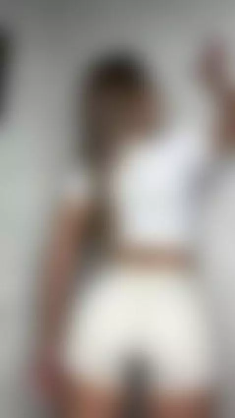 Come say hi — I’m nicer than I look 😈 OnlyFans by christinaavip