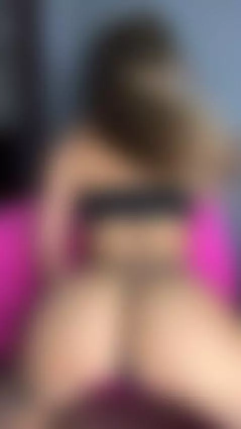 Late-night chats hit different on OnlyFans 🌙 by christinaavip