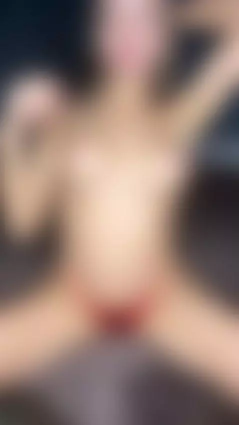 Let’s talk where it’s just us two by christinaavip