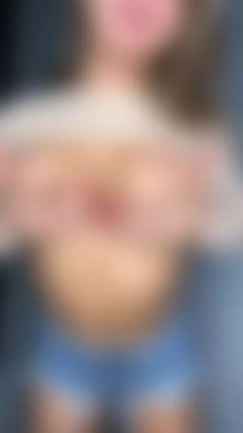 One click, one message — endless fun 💬 OnlyFans by christinaavip